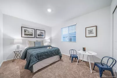 21802 E 46th Place, Aurora, CO 80019 - Photo 32
