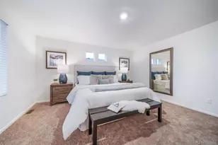 21802 E 46th Pl, Aurora, CO 80019 - Photo 22