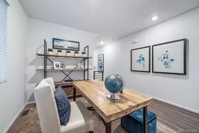 21802 E 46th Place, Aurora, CO 80019 - Photo 16