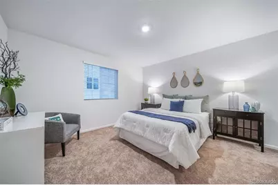 21802 E 46th Place, Aurora, CO 80019 - Photo 34
