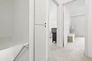 677 Vrain St, Denver, CO 80204 - Photo 8