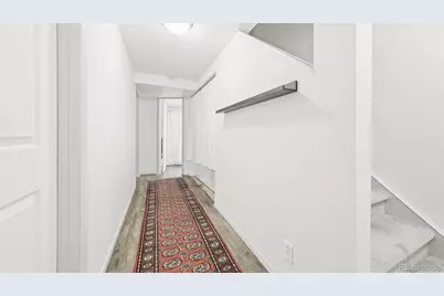 677 Vrain Street #15, Denver, CO 80204 - Photo 14