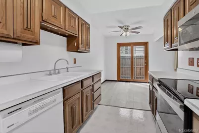 9854 Appletree Place, Thornton, CO 80260 - Photo 16