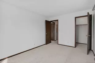 9854 Appletree Pl, Thornton, CO 80260 - Photo 28