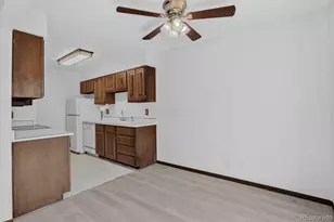9854 Appletree Pl, Thornton, CO 80260 - Photo 12