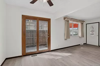 9854 Appletree Place, Thornton, CO 80260 - Photo 10