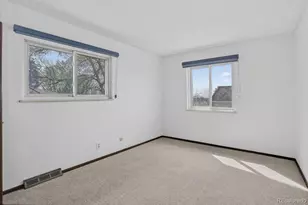 9854 Appletree Pl, Thornton, CO 80260 - Photo 26