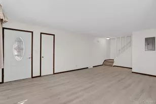 9854 Appletree Pl, Thornton, CO 80260 - Photo 6