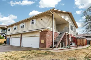 9854 Appletree Pl, Thornton, CO 80260 - Photo 1