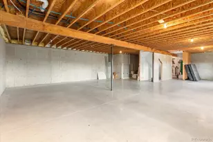 6013 Archery Cir, Salida, CO 81201 - Photo 30