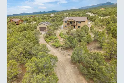 6013 Archery Circle, Salida, CO 81201 - Photo 2