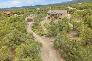 6013 Archery Cir, Salida, CO 81201 - Photo 2