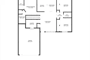 6013 Archery Cir, Salida, CO 81201 - Photo 26