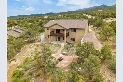 6013 Archery Circle, Salida, CO 81201 - Photo 48