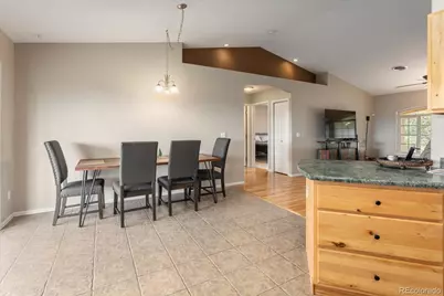 6013 Archery Circle, Salida, CO 81201 - Photo 12