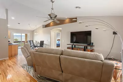 6013 Archery Circle, Salida, CO 81201 - Photo 6