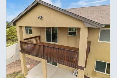 6013 Archery Circle, Salida, CO 81201 - Photo 38