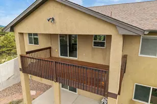 6013 Archery Cir, Salida, CO 81201 - Photo 38