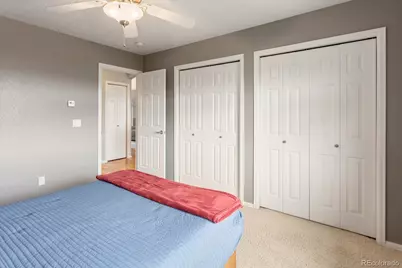 6013 Archery Circle, Salida, CO 81201 - Photo 22