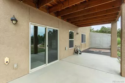 6013 Archery Circle, Salida, CO 81201 - Photo 40