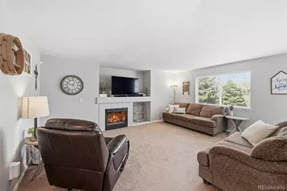 23991 Glenmoor Way, Parker, CO 80138 - Photo 14