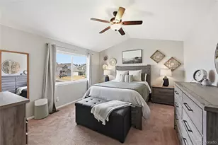 23991 Glenmoor Way, Parker, CO 80138 - Photo 26