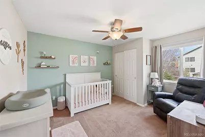 23991 Glenmoor Way, Parker, CO 80138 - Photo 34