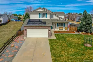 23991 Glenmoor Way, Parker, CO 80138 - Photo 2