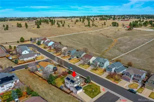 23991 Glenmoor Way, Parker, CO 80138 - Photo 44