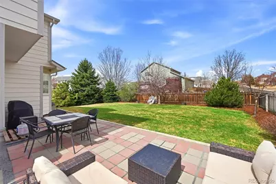 23991 Glenmoor Way, Parker, CO 80138 - Photo 40