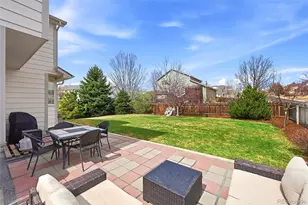 23991 Glenmoor Way, Parker, CO 80138 - Photo 40