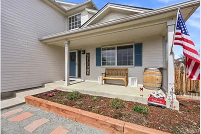 23991 Glenmoor Way, Parker, CO 80138 - Photo 6