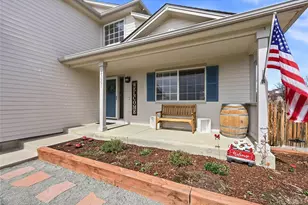 23991 Glenmoor Way, Parker, CO 80138 - Photo 6