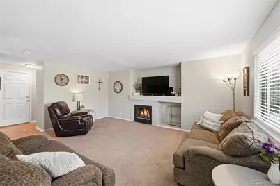 23991 Glenmoor Way, Parker, CO 80138 - Photo 12