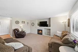 23991 Glenmoor Way, Parker, CO 80138 - Photo 12