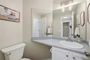 23991 Glenmoor Way, Parker, CO 80138 - Photo 16