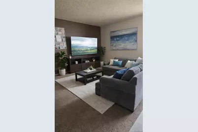 1025 W 112th Avenue #D, Denver, CO 80234 - Photo 6