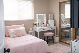 1025 W 112th Ave, Denver, CO 80234 - Photo 8