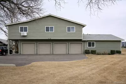 1025 W 112th Avenue #D, Denver, CO 80234 - Photo 2