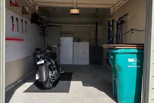 1025 W 112th Ave, Denver, CO 80234 - Photo 16