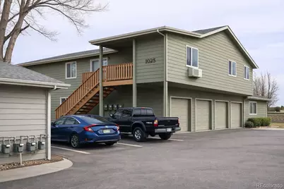 1025 W 112th Avenue #D, Denver, CO 80234 - Photo 1