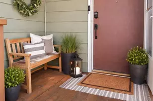 1025 W 112th Ave, Denver, CO 80234 - Photo 4