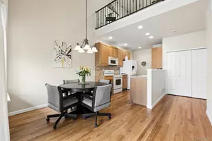 1434 Whitehall Dr, Longmont, CO 80504 - Photo 6