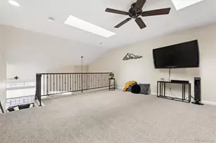 1434 Whitehall Dr, Longmont, CO 80504 - Photo 20