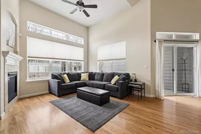 1434 Whitehall Drive #8D, Longmont, CO 80504 - Photo 4