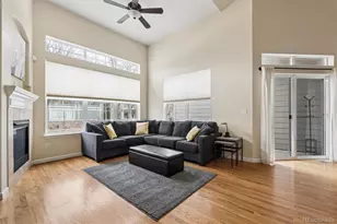 1434 Whitehall Dr, Longmont, CO 80504 - Photo 4