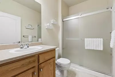 1434 Whitehall Drive #8D, Longmont, CO 80504 - Photo 12