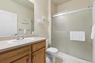 1434 Whitehall Dr, Longmont, CO 80504 - Photo 12