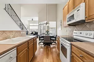 1434 Whitehall Dr, Longmont, CO 80504 - Photo 10