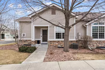 1434 Whitehall Drive #8D, Longmont, CO 80504 - Photo 1